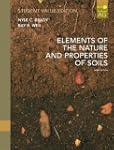 Elements of Nature and Properties of...