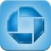 Chase Mobile