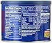 PLANTERS Mixed Nuts, 10.3 oz Canister - Peanuts, Almonds, Cashews, Hazelnuts & Pecans Roasted in Peanut Oil - Game Day Snacks, Movie Snacks & After School Snacks - Resealable Lid - Kosher