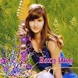 Roxy King