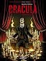 Dracula L'Immortel, Tome 2 :