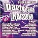 Music : Party Tyme Karaoke: Super Hits, Vol. 7