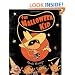 The Halloween Kid