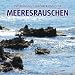 Entspannung mit leichten Wellen
