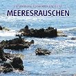 Meeresrauschen (ohne Musik) - Naturkl�nge f�r K�rper und Geist - Entspannung und Wellness f�r die Seele