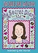My Secret Diary