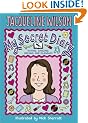My Secret Diary