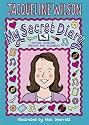 My Secret Diary