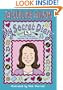 My Secret Diary