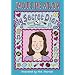 My Secret Diary
