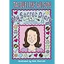 My Secret Diary