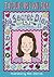 My Secret Diary