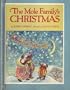 The Mole Family's Christmas