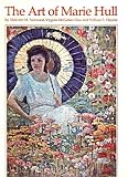 The Art of Marie Hull