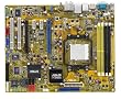 ASUS M2R32-MVP Motherboard