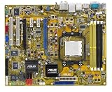 ASUS M2R32-MVP Motherboard