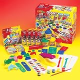 Kids Toys Giant Fun Box 615JwXcB79L. SL160 Kids Toys Giant Fun Box