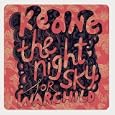 The Night Sky