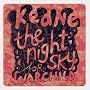 The Night Sky