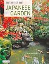 The Art of the Japanese Garden