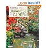 The Art of the Japanese Garden