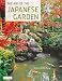 The Art of the Japanese Garden