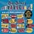 Big Blues Extravaganza : The Best Of Austin City Limits