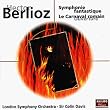 Berlioz, H.