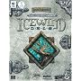 Icewind Dale