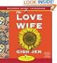 The Love Wife