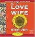 Image of The Love Wife
