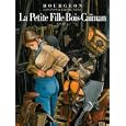 Détails sur le produit