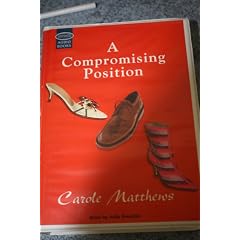 A Compromising Position
