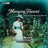 Marrying Harriet: The School for Manners, Book 6