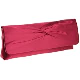 silk clutch bags La Regale ClutchOne Size
