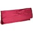 silk clutch bags La Regale Clut