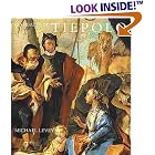 Click here to buy Giambattista Tiepolo: His Life and Art by  Michael Levey.