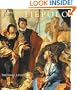 Giambattista Tiepolo: His Life and Art
