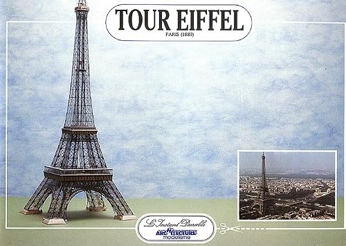 Eiffel