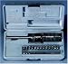 Sporting Goods : B-Square Professional Gunsmith Screwdriver Set