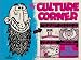 Basil Wolverton's Culture Corner