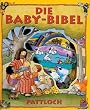 Die Baby-Bibel