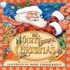 The Night Before Christmas