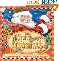 The Night Before Christmas