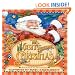 The Night Before Christmas