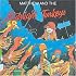 Matthew and the Midnight Turkeys (Matthew's Midnight Adventure Series)