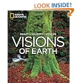 Visions of Earth: Beauty, Majesty, Wonder