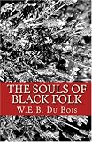 The Souls of Black Folk