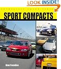 Sports Compacts