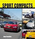 Sports Compacts (Enthusiast color series)